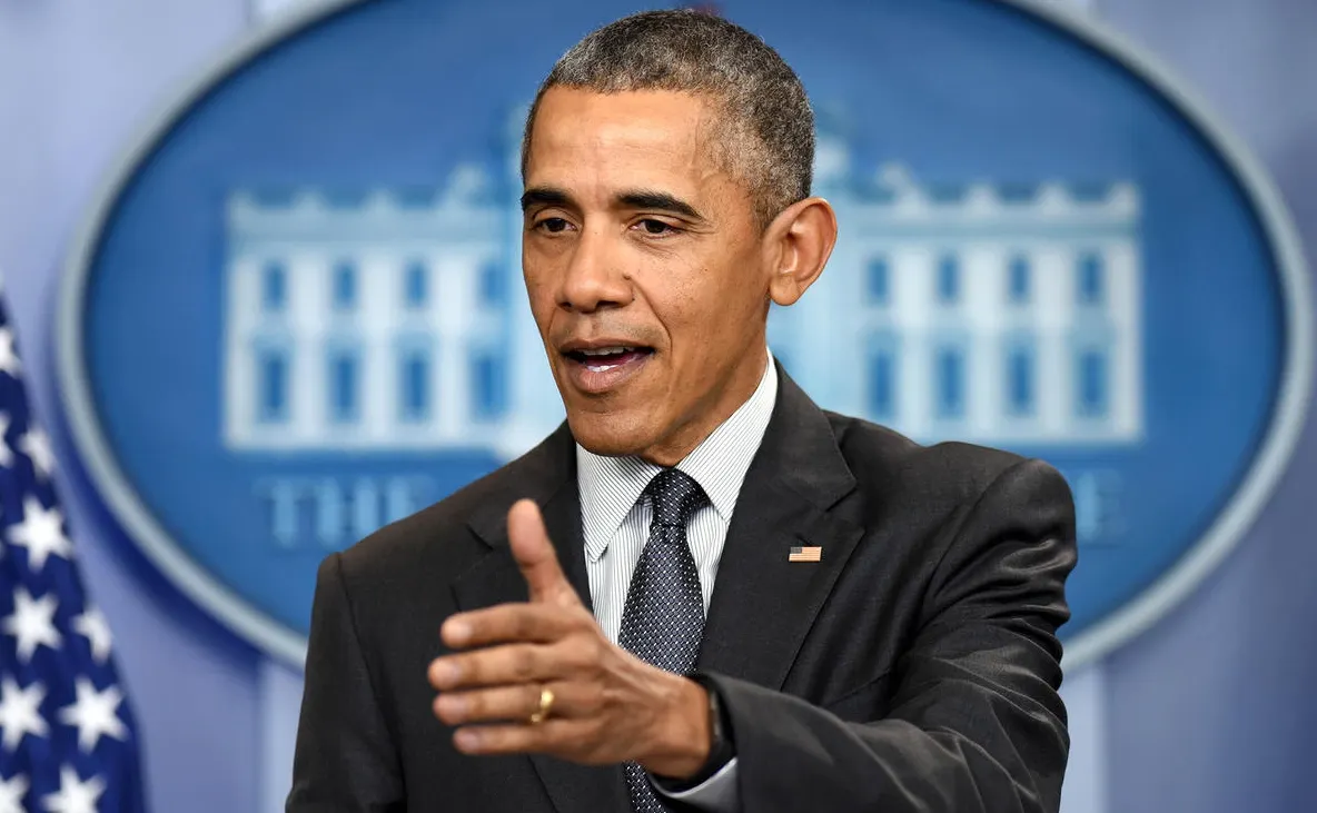 Cine sunt agenții ruși expulzați de Barack Obama