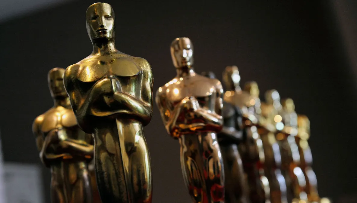 Cine este românca nominalizată anul acesta la Oscar