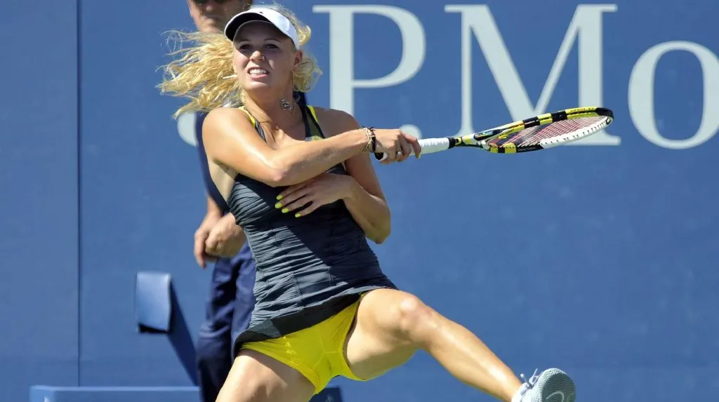 Cine sunt ultimele sfert-finaliste ale turnelui WTA de la Auckland?