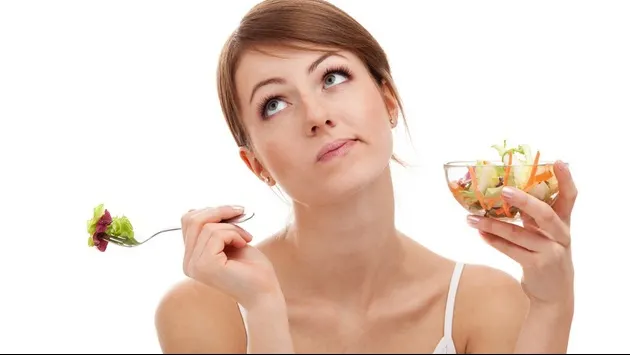 Şase secrete pe care nutriţioniştii nu vor să le spună: Ce trebuie să faci ca să slăbeşti rapid