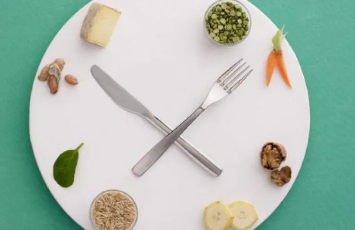 Cele mai rele sfaturi în curele de slăbire. Scapă rapid de dietele înşelătoare