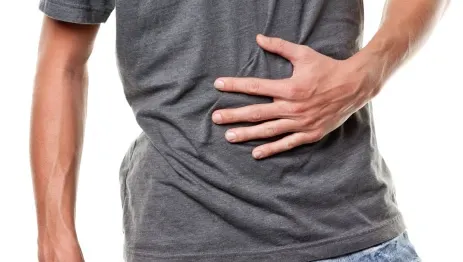 FRESH REFRESH. Ce este dispepsia funcțională