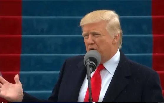 Predare de ștafetă pe Twitter: Barack Obama i-a cedat contul @POTUS lui Donald Trump