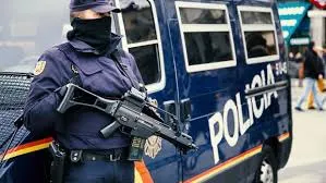 Se clatină gruparea mafiotă Camorra: Un important lider a fost arestat în Spania