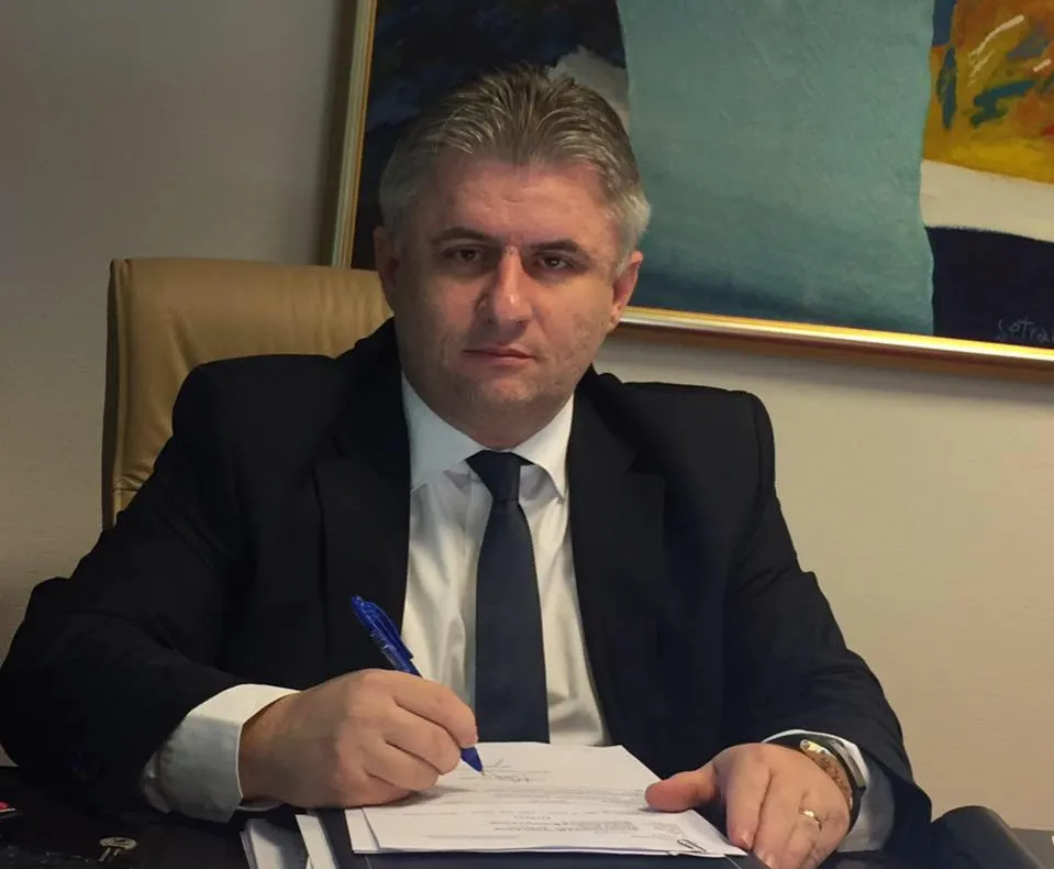 Grindeanu, numire controversată în M.Transporturilor. Un fost secretar de stat revine în funcţie