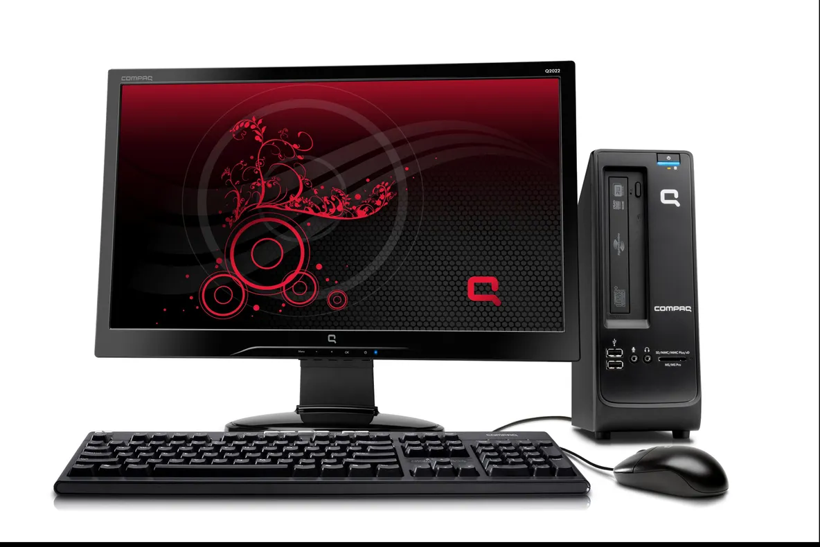 eMAG – Cele mai puternice configuratii de desktopuri au reduceri de 30%