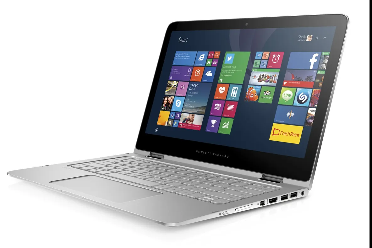 TOP 7 oferte la laptopuri