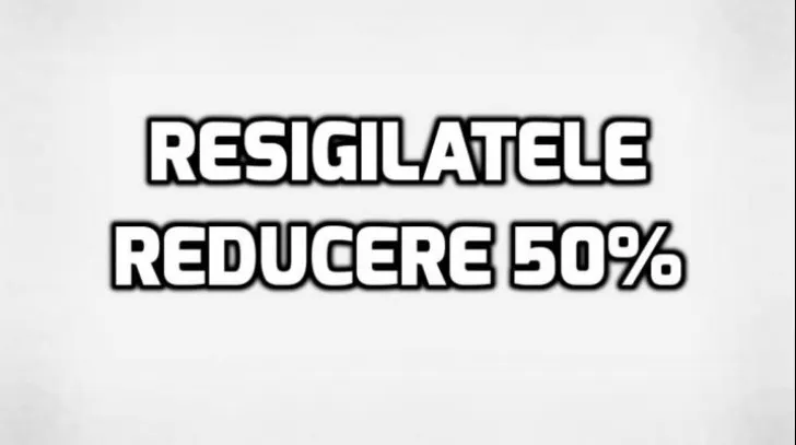 eMAG – 16 oferte de resigilate care au reduceri foarte mari