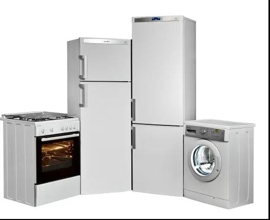 eMAG Revolutia Preturilor – Best Deals Electrocasnice – Ofertele au reduceri de pana la 50%