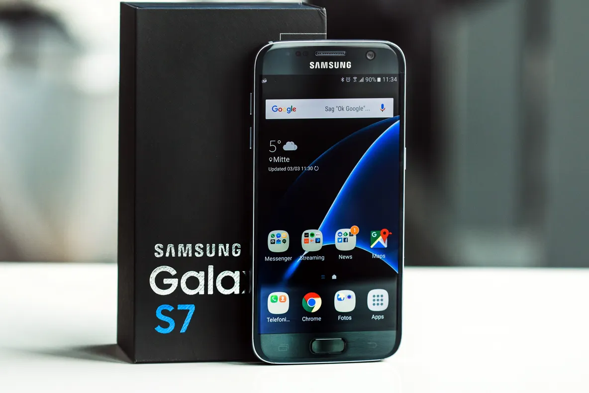eMAG – Top 8 cele mai vandute telefoane mobile ale momentului