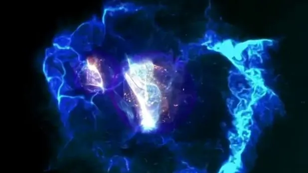 Experimentul uimitor care ar putea revoluţiona ştiinţa şi zborurile spaţiale
