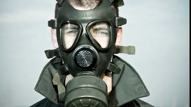 ALERTĂ în România! Școli și primării, expuse la valorile ridicate ale unui gaz radioactiv