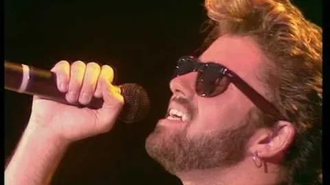 Scenariu nou în cazul morţii lui George Michael. Ce a anunţat un prieten al fostului cântăreţ