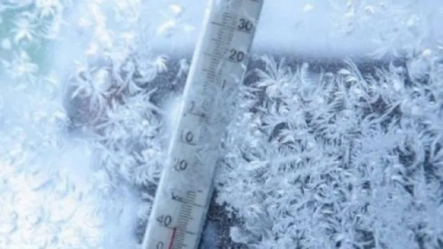 Cod galben de ninsori și viscol în 11 județe. Avertizare de vânt și polei, în toată țara