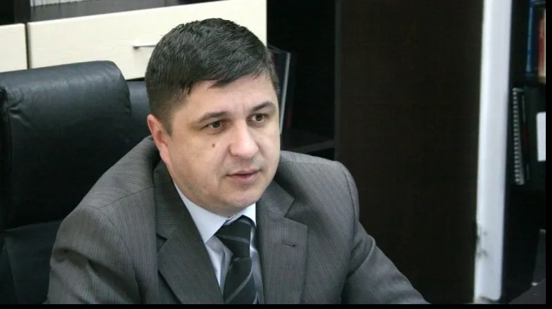 Șeful ANP, la finalul dezbaterii: Cred în orice demers care degrevează supraaglomerarea