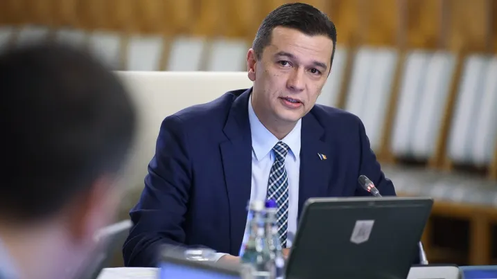 Averile miniştrilor din Guvernul Grindeanu. Cine este cel mai bogat