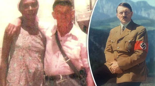 Un veteran CIA aruncă bomba: Hitler şi-a regizat moartea şi a fugit cu un submarin în America de Sud