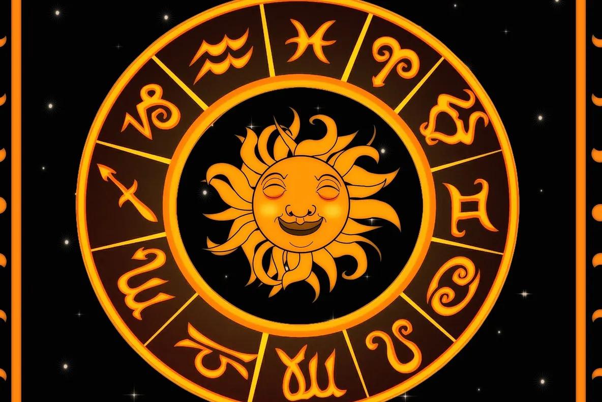 Cele mai GHINIONISTE zodii în luna februarie. Pentru ele, TOTUL se schimbă