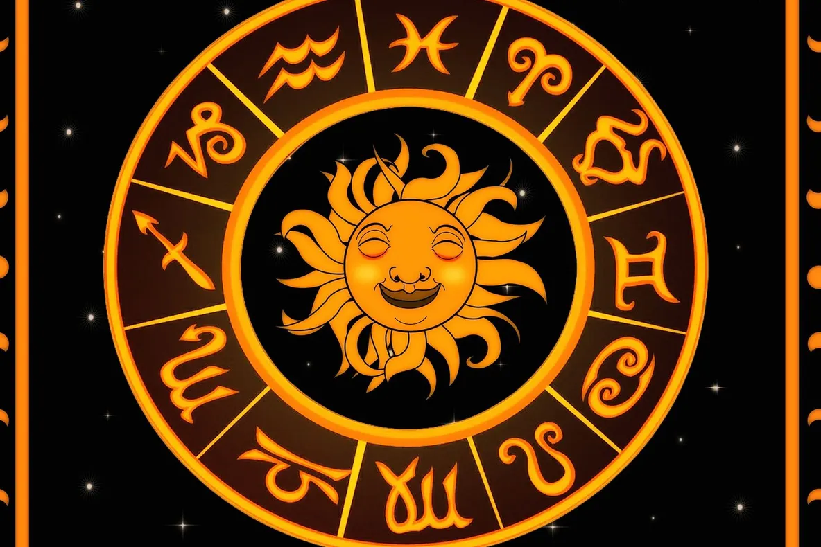 Horoscopul lunii februarie 2017. Nu toate zodiile au parte de romantism şi linişte în casă! Tensiuni