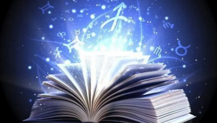 2017, anul banilor pentru aceste 3 zodii. Câştiguri financiare uriaşe. Norocoasele!