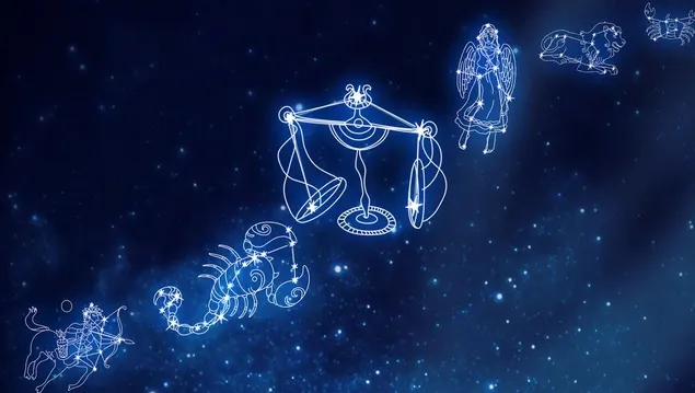 Zodii blestemate. Care sunt nativii care au o viață sortită eșecului!