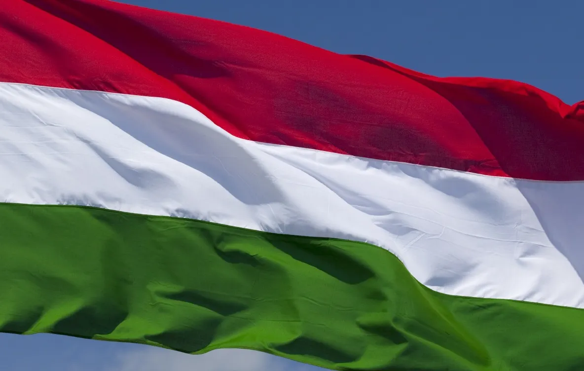Se pregăteşte Ungaria de ieşirea din UE? Viktor Orban a lansat o consultare populară fără precedent