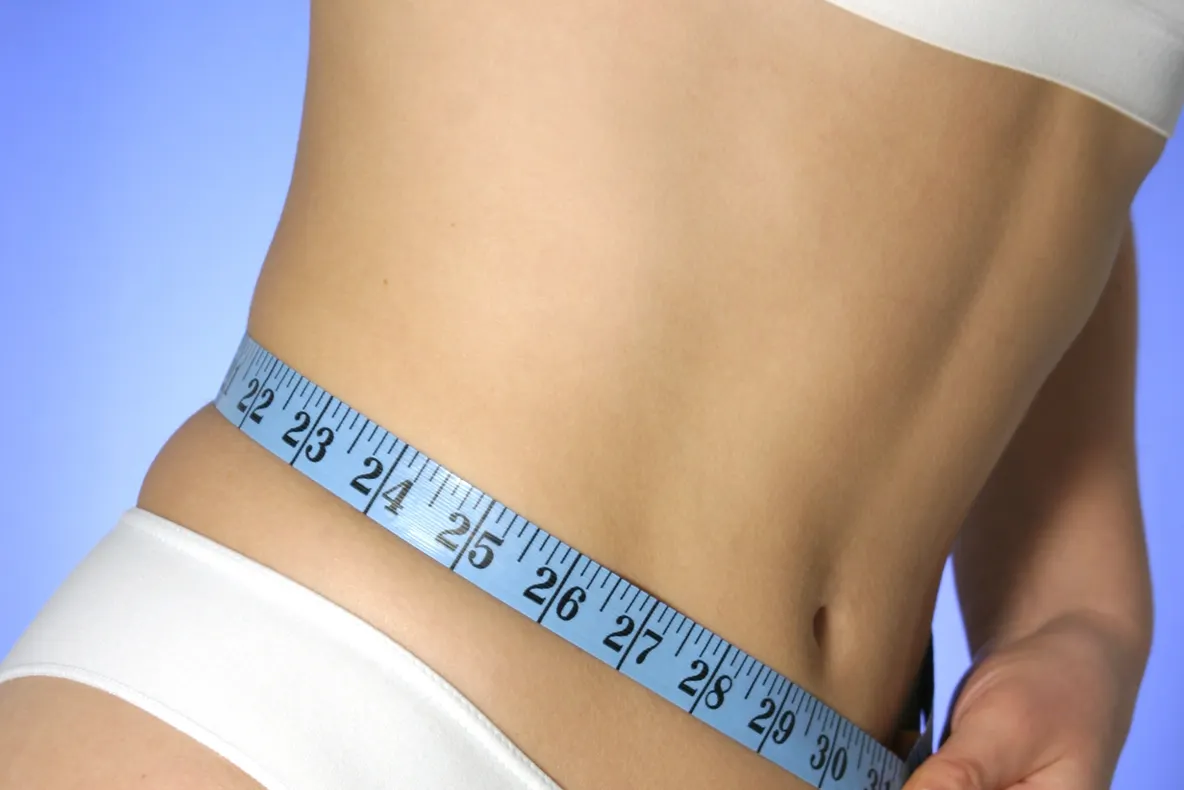 Ierburi care stimulează eliminarea grăsimii de pe abdomen