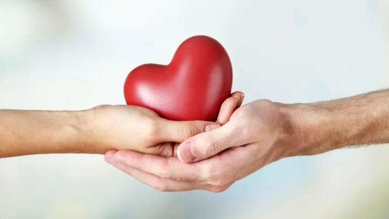 Atenţie la ce mâncaţi! Acest aliment pe care îl consumă TOATĂ lumea dăunează grav inimii