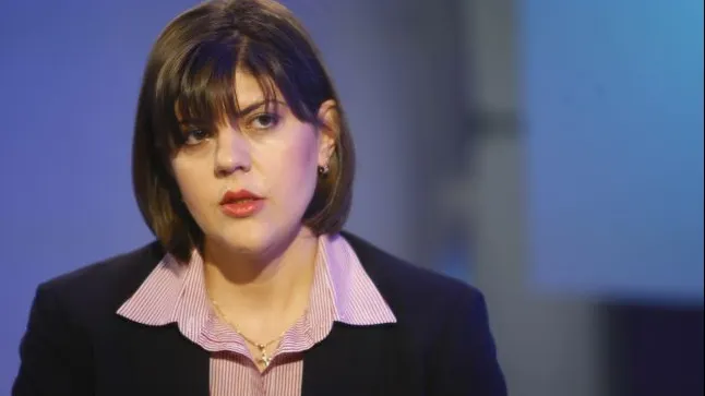 Kovesi: "Mi-am cumpărat softul de verificare a tezei de doctorat. Este corectă 100%"