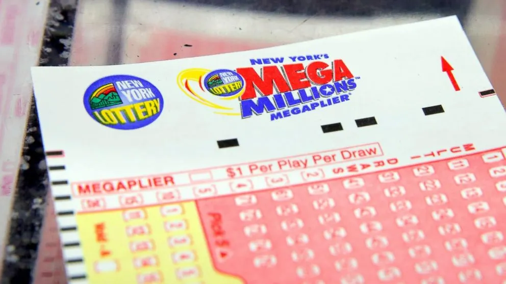 A cumpărat un bilet la Loto, dar l-a rătăcit și l-a găsit abia după 1 an. Acum e în stare de ŞOC