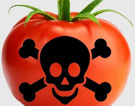 Nutriţionist român: "Mâncarea UCIDE mai mulţi oameni decât alcoolul şi fumatul la un loc"