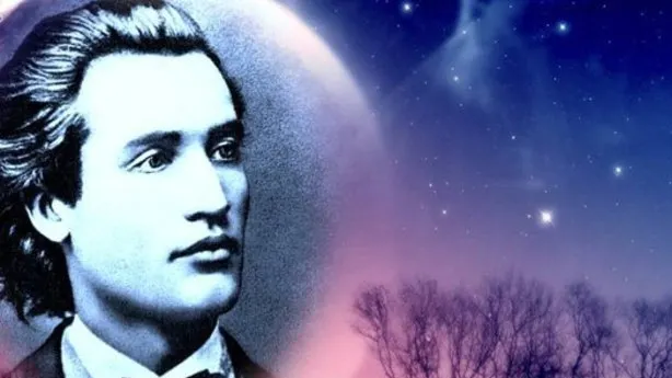 Eminescu rock'n'roll. Cum a ajuns marele poet cel mai cunoscut textier rock și folk