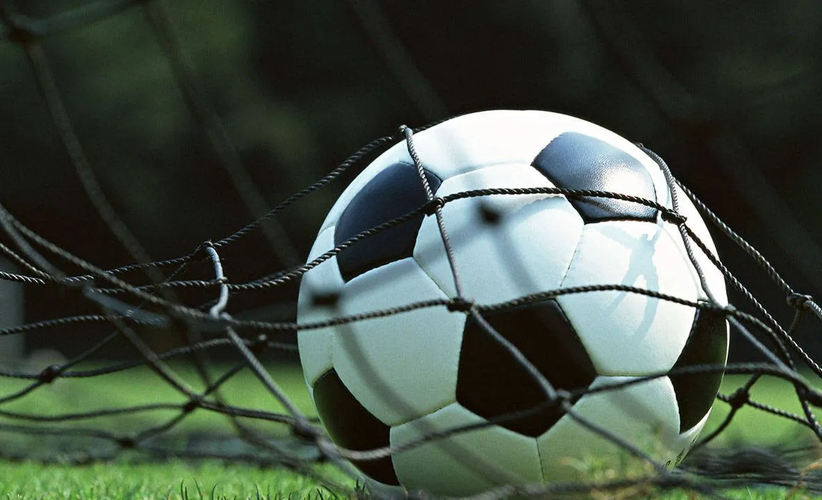 Veste proastă pentru cluburile din Liga 1 cu datorii 