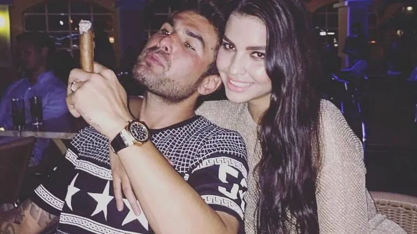 Incredibil! Adi Mutu şi-a bătut antrenorul. L-a chemat acasă la el, l-a jignit şi a sărit la bătaie