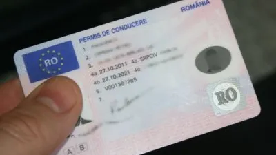 Lăsat fără permis din cauza alcoolului, a venit beat la examenul de redobândire a permisului