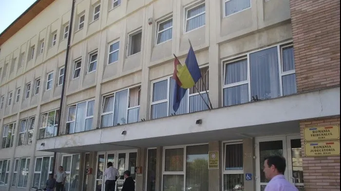 Caz şocant în Alba! O femeie a murit din cauza unui consătean. Gestul bărbatului i-a şocat pe vecini