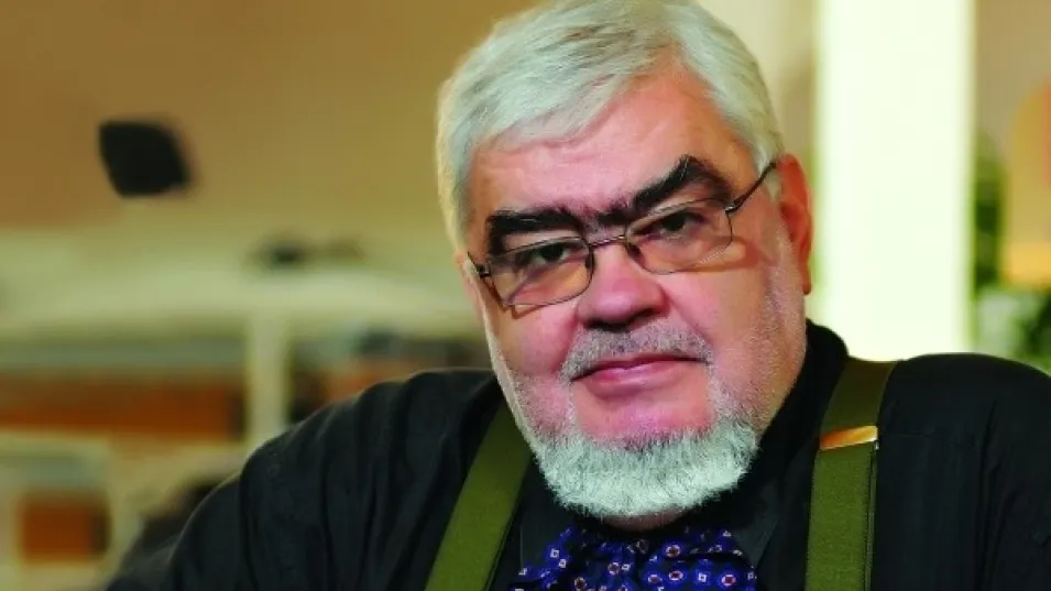 Andrei Pleşu, analiză dură a prestaţiilor lui Iohannis, Dragnea şi Tăriceanu 