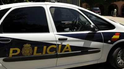 O persoană şi-a pierdut viaţa, iar alte două au fost rănite într-un schimb de focuri din Barcelona 