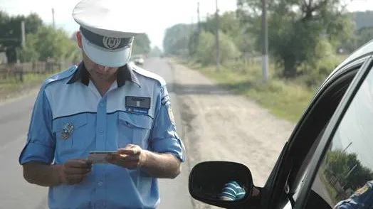 Un sibian i-a dat mașina cu împrumut unui prieten. Când a vrut să o folosească a avut o surpriză