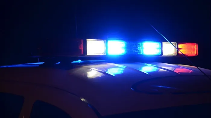 Tânăra împușcată într-un bar din Târgu Mureș a murit. Un bărbat este rănit