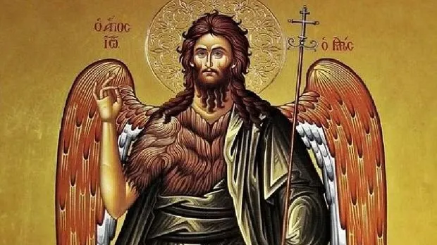 Sf. ION 2017 tradiţii. Ce trebuie să faci pe 7 ianuarie ca să ai noroc tot anul