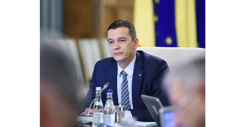 Guvernul acordă bani pe bandă rulantă: A aprobat majorarea pensiilor, dar şi alte măsuri