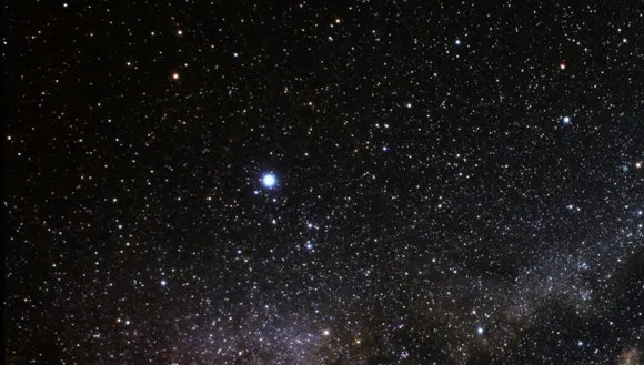 Îngrijorător! Un proces bizar duce la dispariţia a 11.000 de galaxii