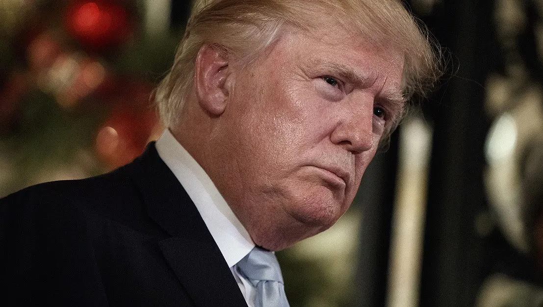 Ce spune Donald Trump despre atenția acordată atacurilor cibernetice atribuite Rusiei 