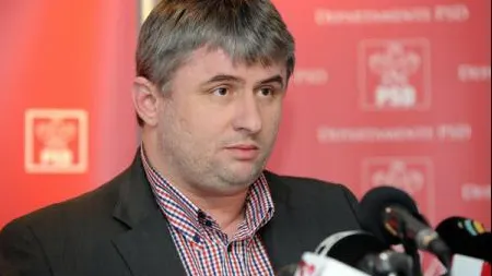 Numire controversată la Transporturi. Secretarul de stat demis de Ponta, pus în funcție de Grindeanu