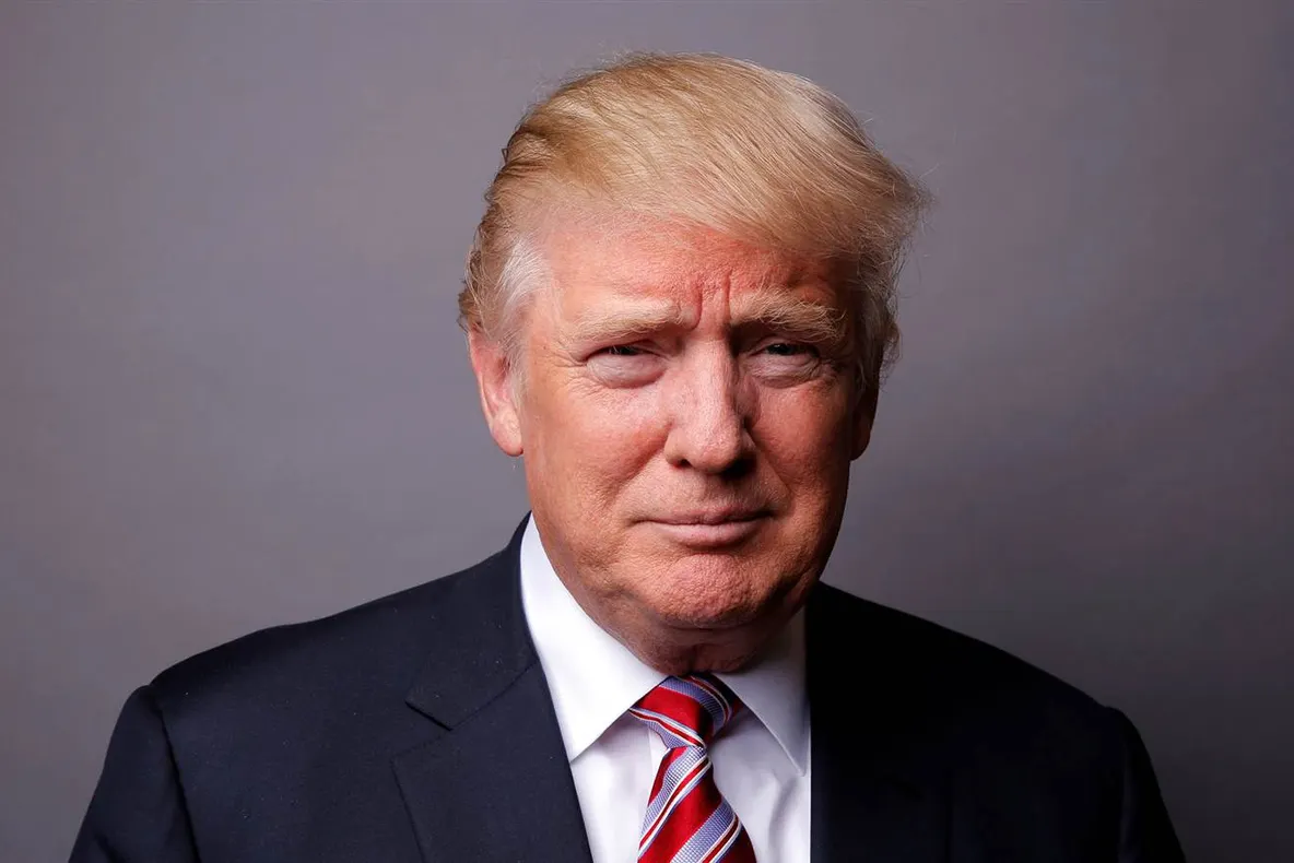 Golden Globes 2017. Mai multe vedete şi-au exprimat îngrijorarea că Trump este preşedinte al SUA