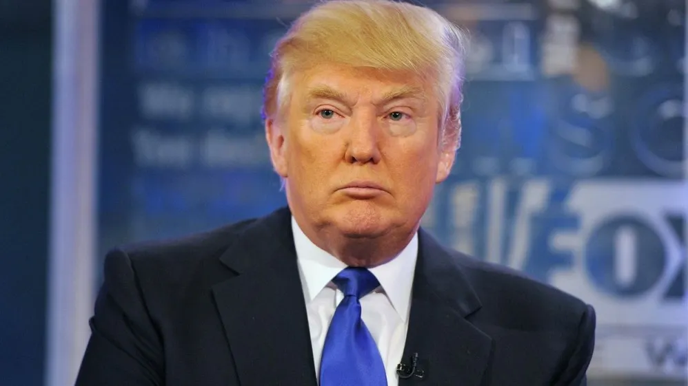 Cum vrea Trump vrea să evite atentate ca la Paris, Bruxelles și Berlin 