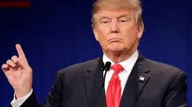 Reacția Franței și a Germaniei, după ce Trump a închis granițele SUA pentru refugiați