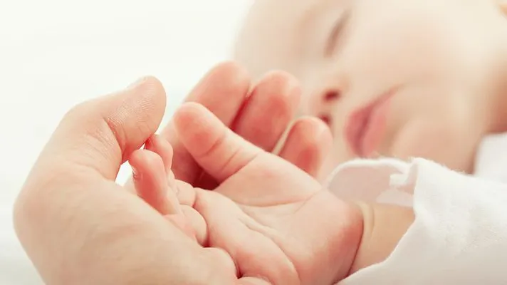 Vrei să rămâi însărcinată? Trebuie să faci sex pe 2 ianuarie la ora 22.36
