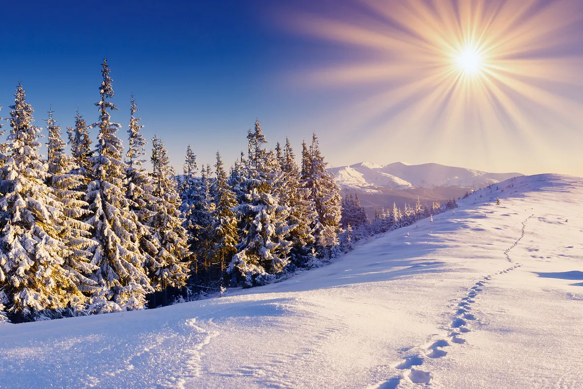 Vremea se schimbă la început de weekend. Prognoza meteo pentru vineri și sâmbătă